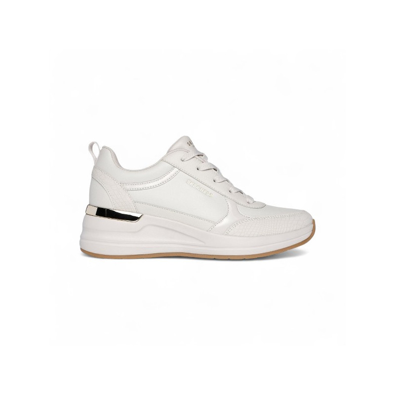 Skechers 1177345 OFWT STREET