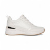 Skechers 1177345 OFWT STREET