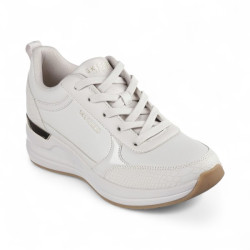Skechers 1177345 OFWT STREET