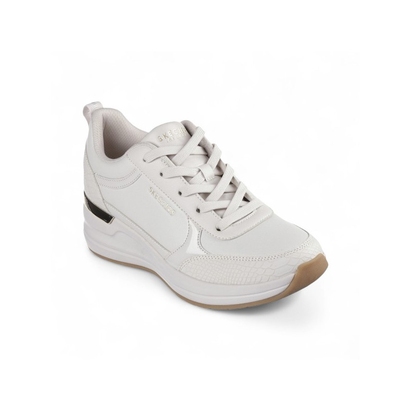 Skechers 1177345 OFWT STREET