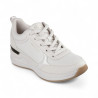 Skechers 1177345 OFWT STREET