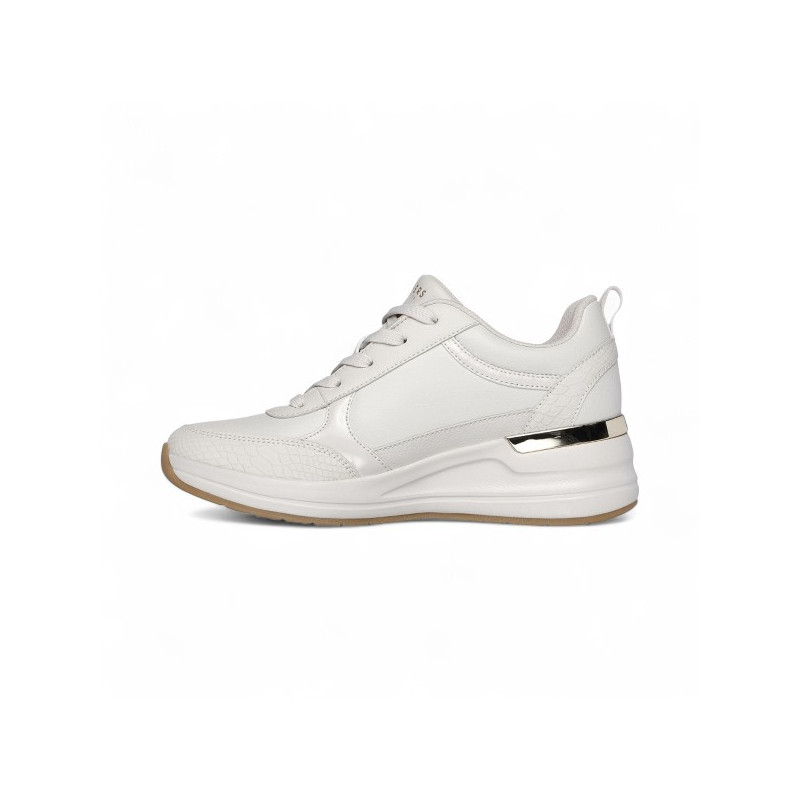 Skechers 1177345 OFWT STREET