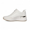 Skechers 1177345 OFWT STREET