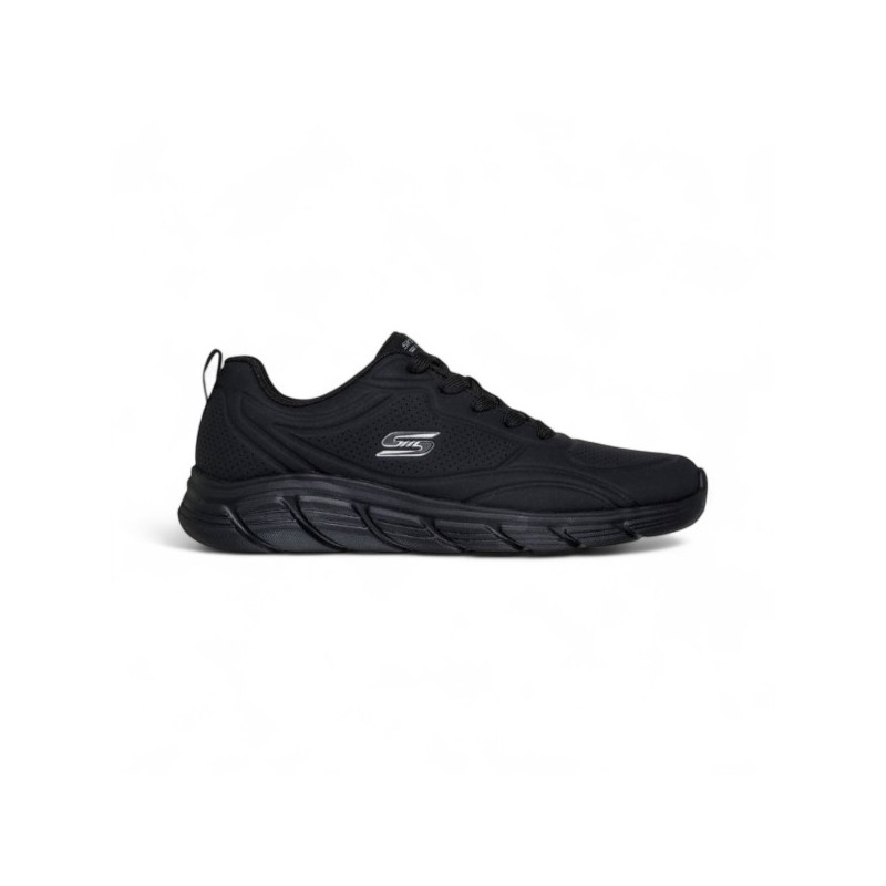Skechers 117715 BOBS FLEX