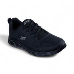Skechers 117715 BOBS FLEX