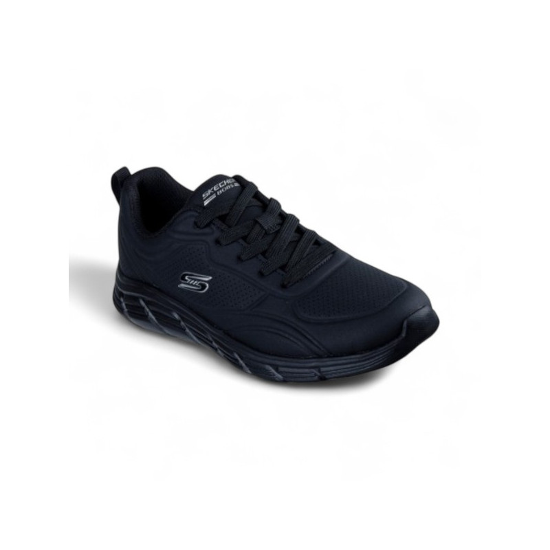 Skechers 117715 BOBS FLEX