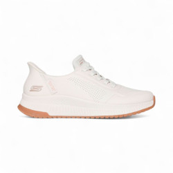 Skechers BOBS SQUAD 4 117740