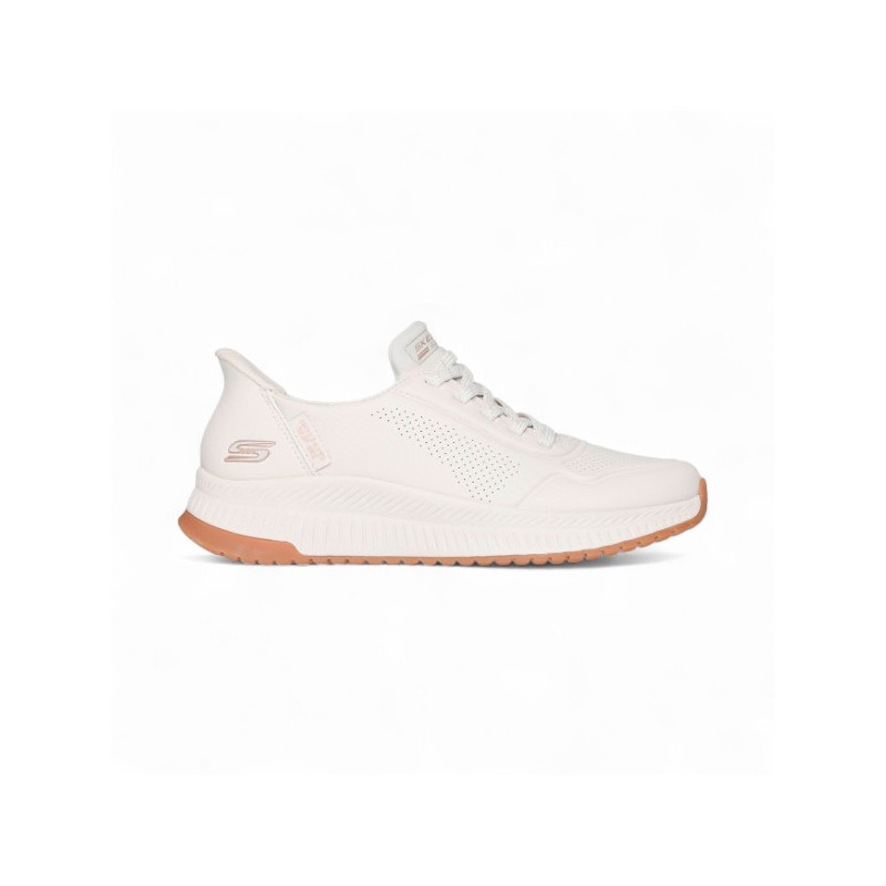Skechers BOBS SQUAD 4 117740