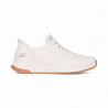 Skechers BOBS SQUAD 4 117740