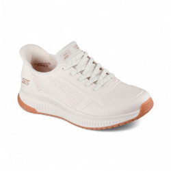 Skechers BOBS SQUAD 4 117740