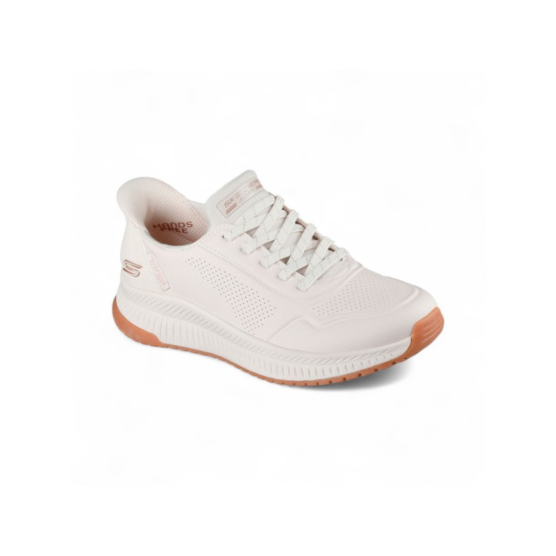 Skechers BOBS SQUAD 4 117740