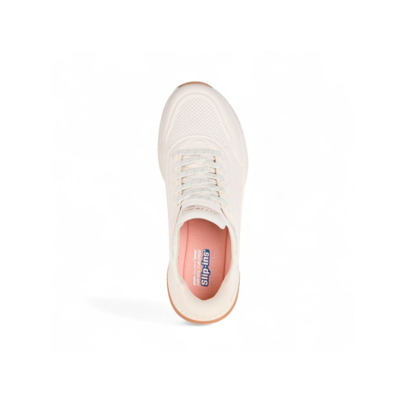 Skechers BOBS SQUAD 4 117740