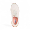 Skechers BOBS SQUAD 4 117740