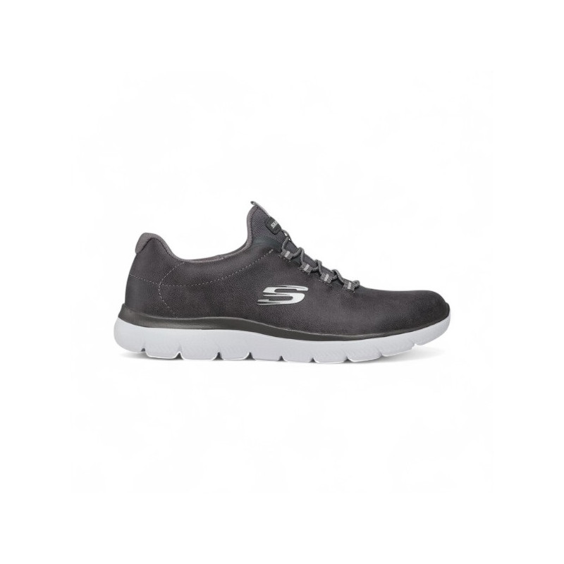 Skechers 88888301 BBK SUMMITS