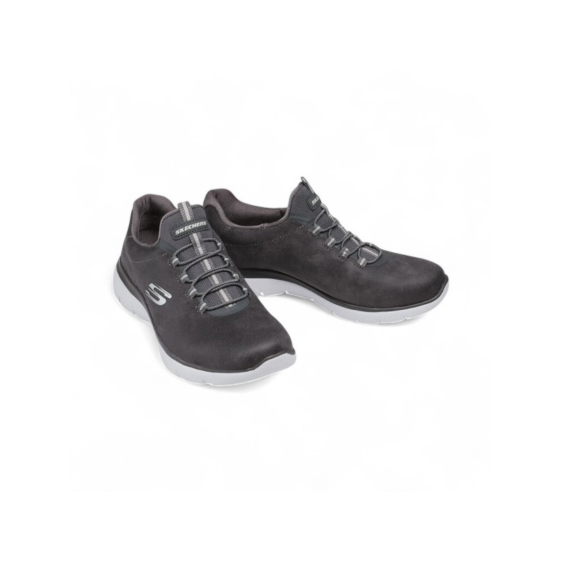 Skechers 88888301 BBK SUMMITS