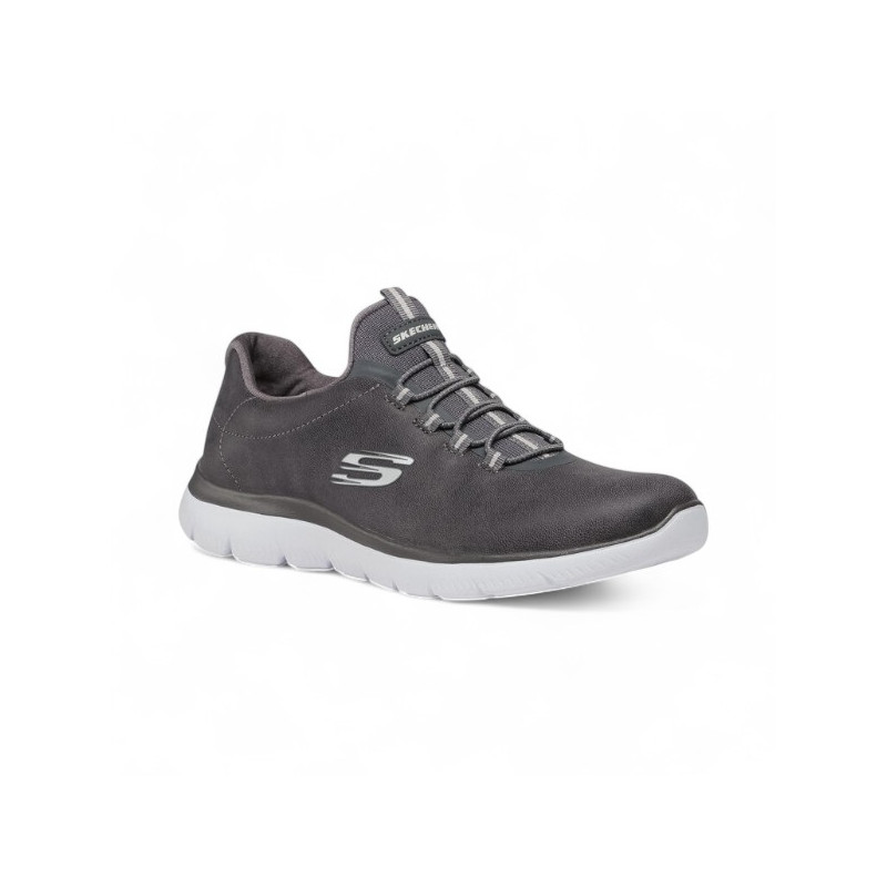 Skechers 88888301 BBK SUMMITS