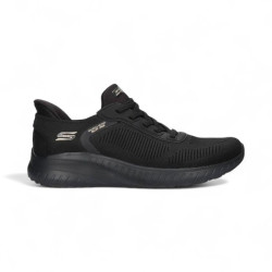 Skechers BOBS SQUAD 4 117740