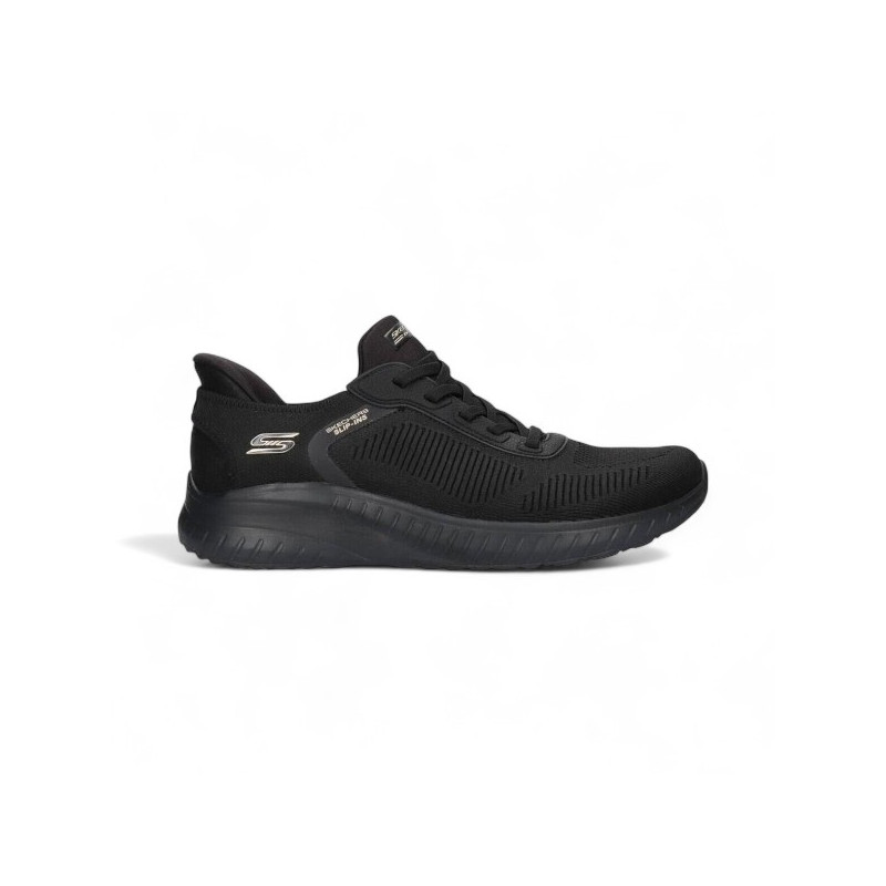 Skechers BOBS SQUAD 4 117740