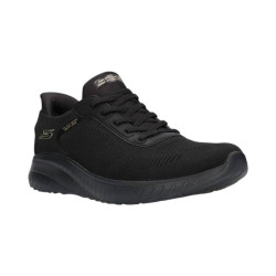 Skechers BOBS SQUAD 4 117740