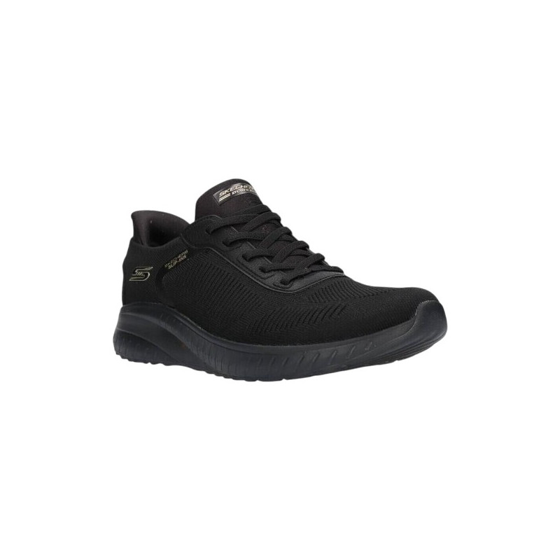 Skechers BOBS SQUAD 4 117740
