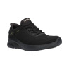 Skechers BOBS SQUAD 4 117740