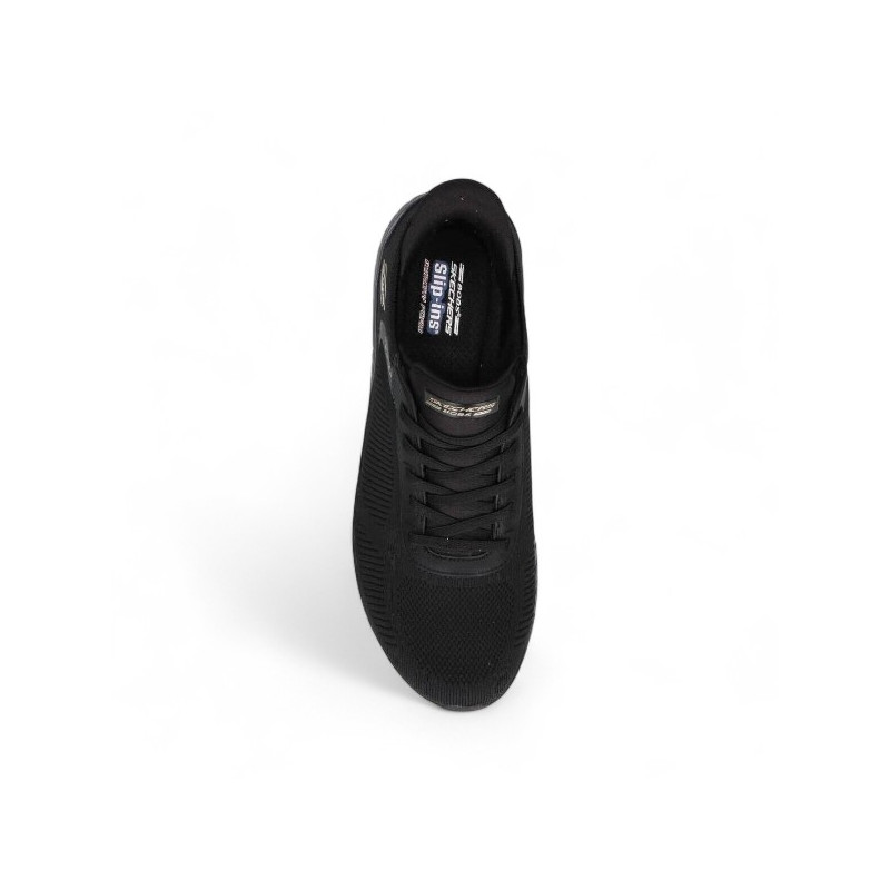 Skechers BOBS SQUAD 4 117740