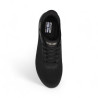 Skechers BOBS SQUAD 4 117740