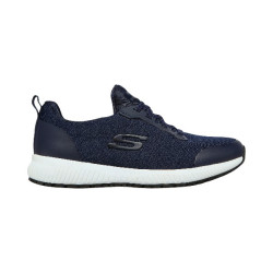 Skechers 77222EC WORK SQUAD SR