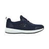 Skechers 77222EC WORK SQUAD SR
