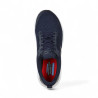 Skechers 77222EC WORK SQUAD SR