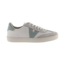 1126184 zapatilla berlin combi jade