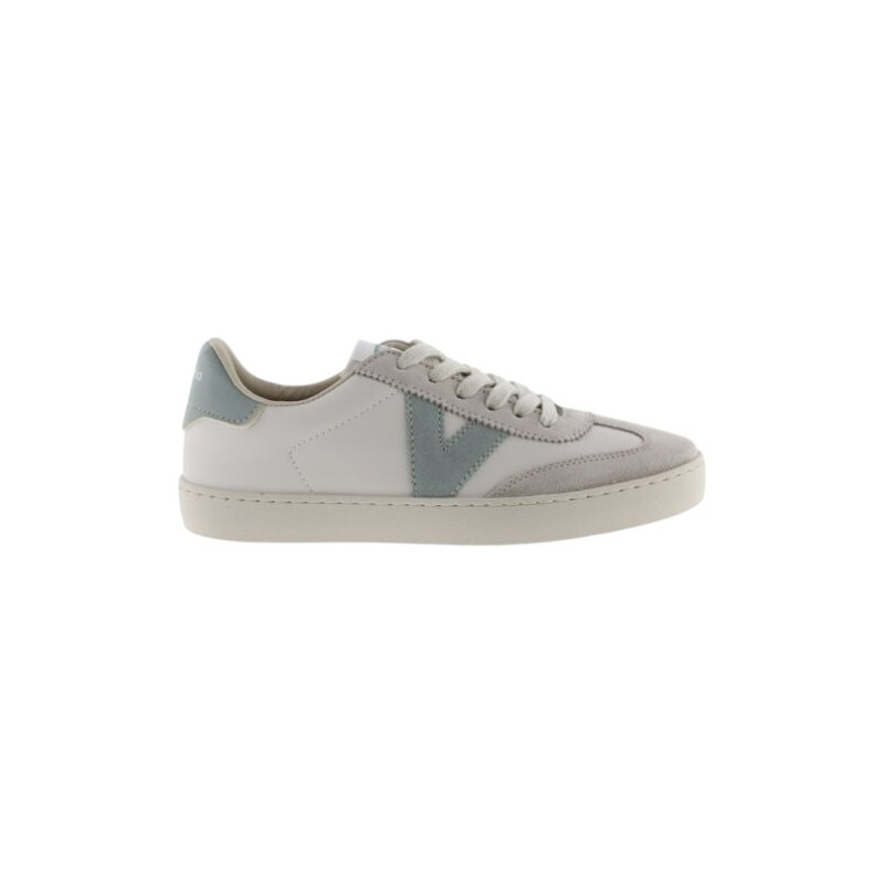 1126184 zapatilla berlin combi jade
