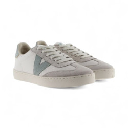 1126184 zapatilla berlin combi jade