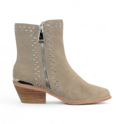 Alma en pena 52700 taupe