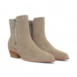 Alma en pena 52700 taupe