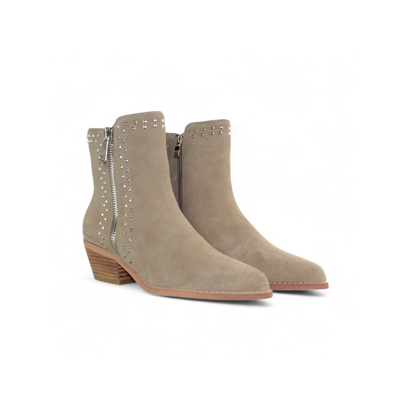 Alma en pena 52700 taupe