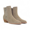 Alma en pena 52700 taupe