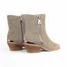 Alma en pena 52700 taupe