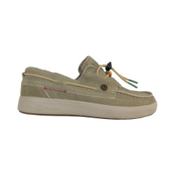 nautico zion camel