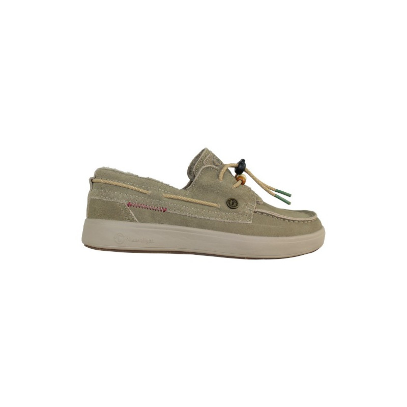 nautico zion camel