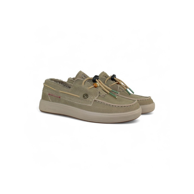 nautico zion camel