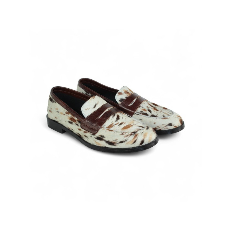 Lolas Xela print