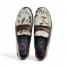 Lolas Xela print