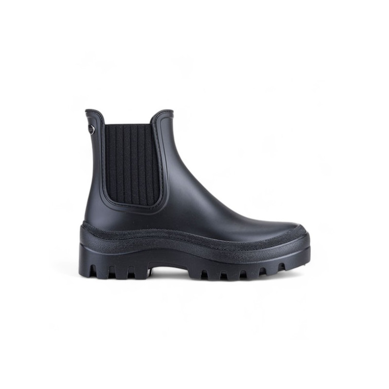 IGOR 10280 SOUL