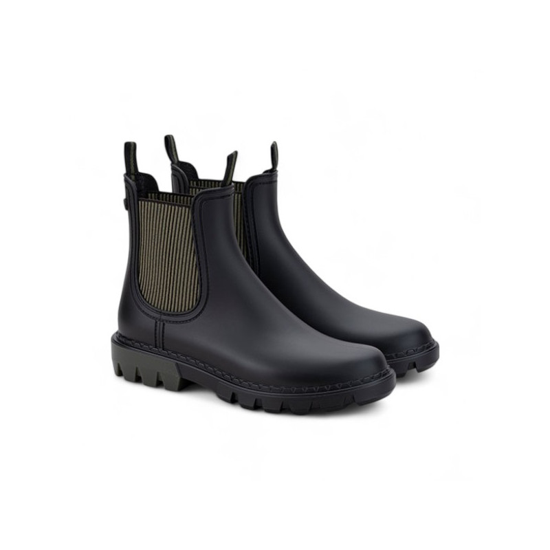 IGOR 10317 ROCK BICOLOR