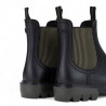 IGOR 10317 ROCK BICOLOR