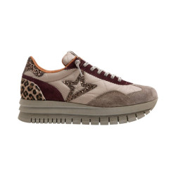 deportivo multicolor piso grueso