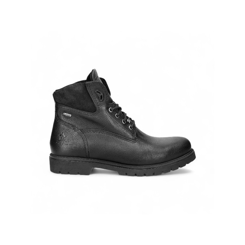 PANAMA AMUR GRX C18 NEGRO