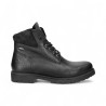 PANAMA AMUR GRX C18 NEGRO