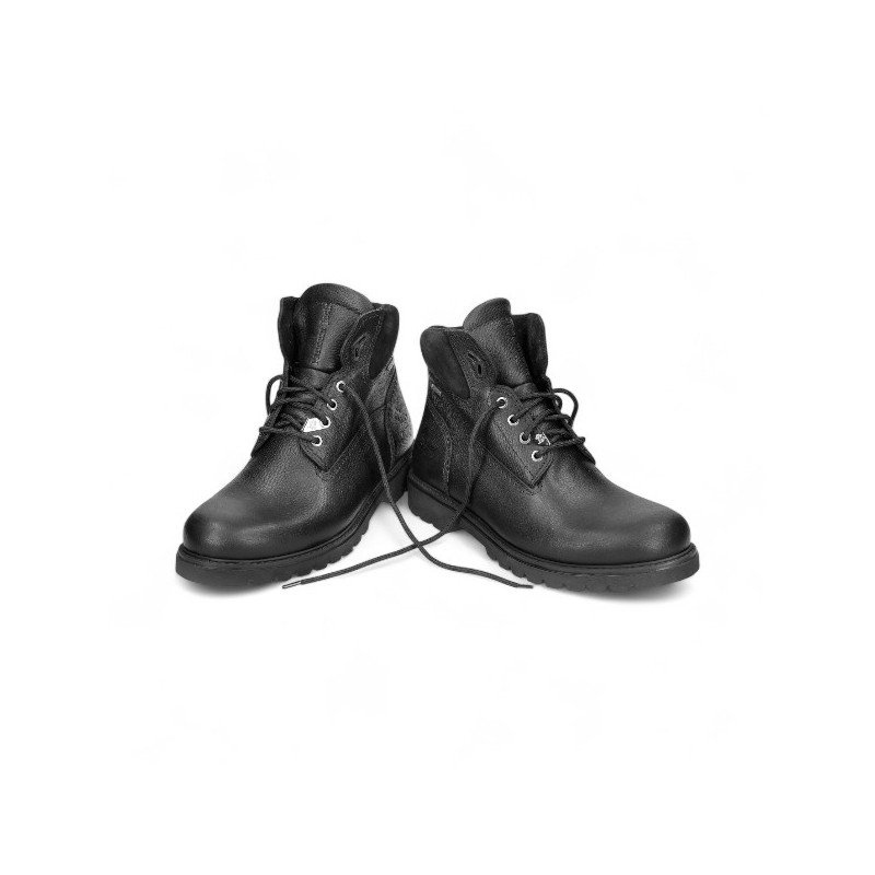 PANAMA AMUR GRX C18 NEGRO